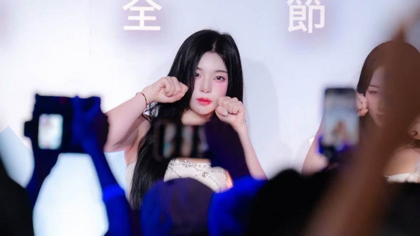 조연주