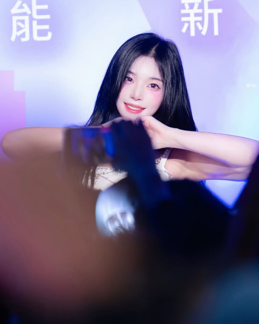 조연주