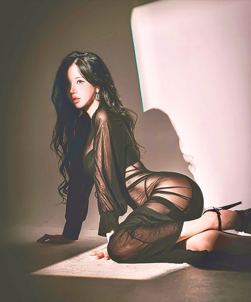 민한나
