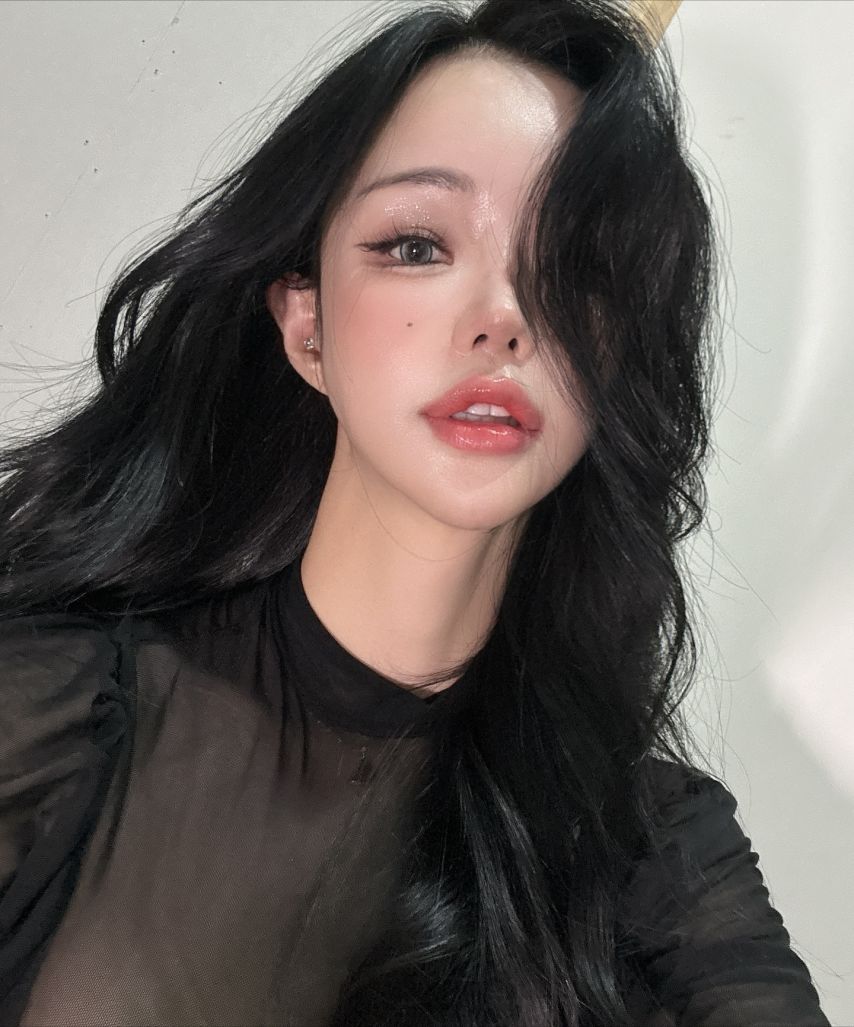 민한나