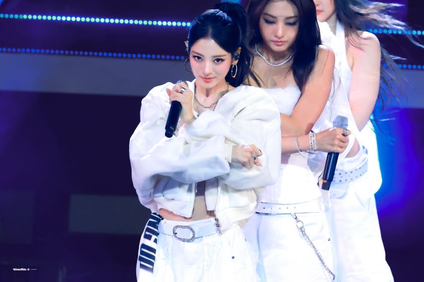미야오 안나