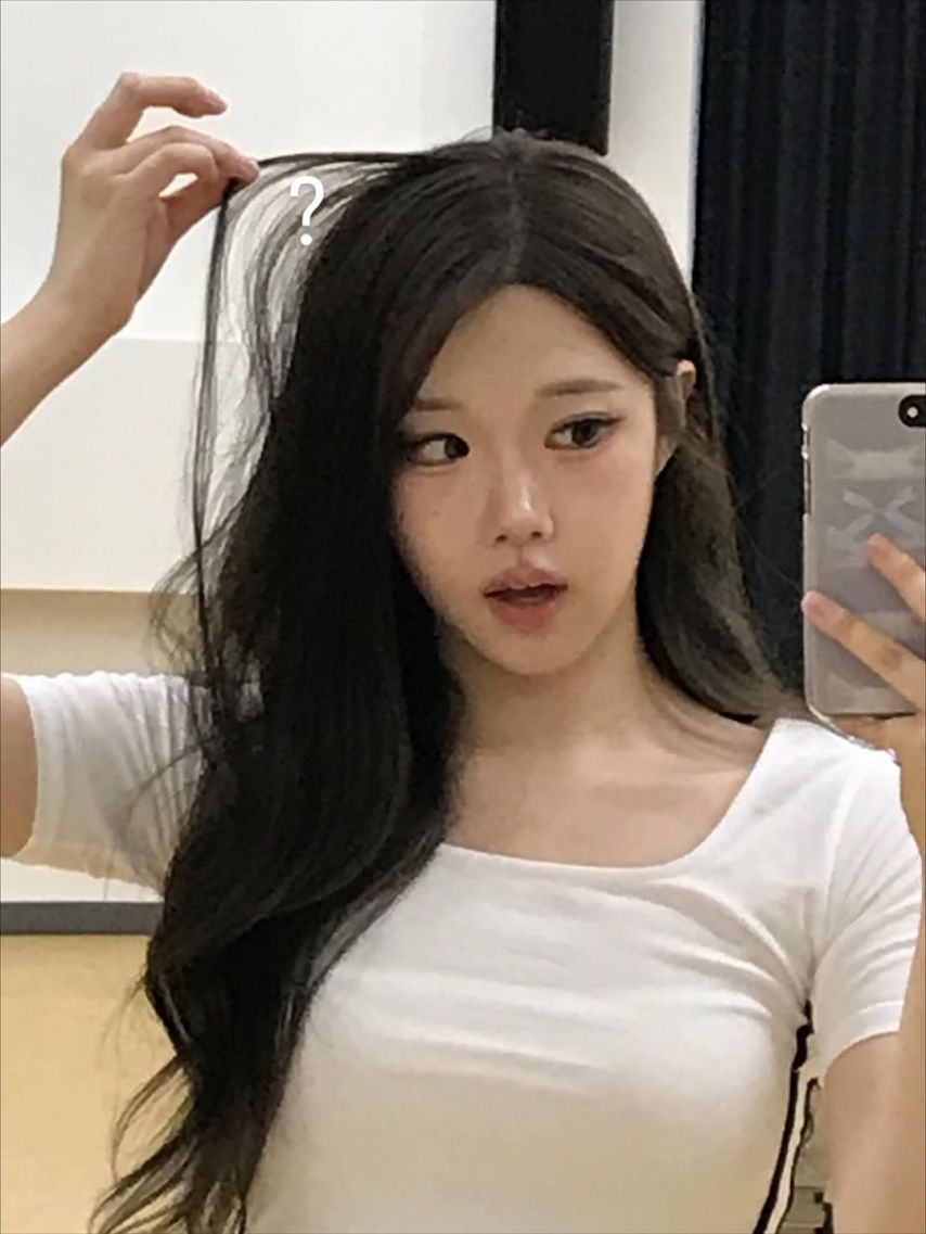 클라씨 채원
