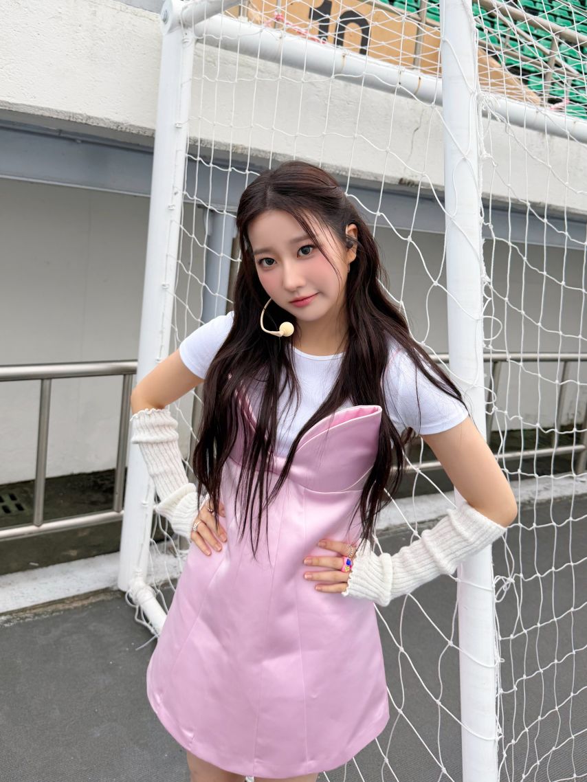 유스피어