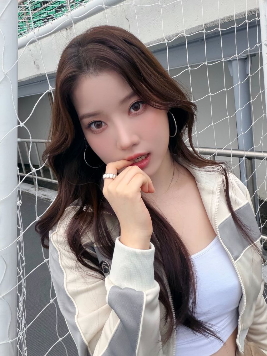 유스피어