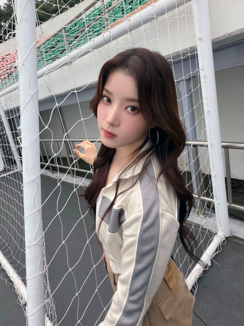 유스피어