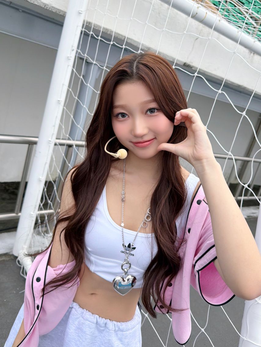유스피어