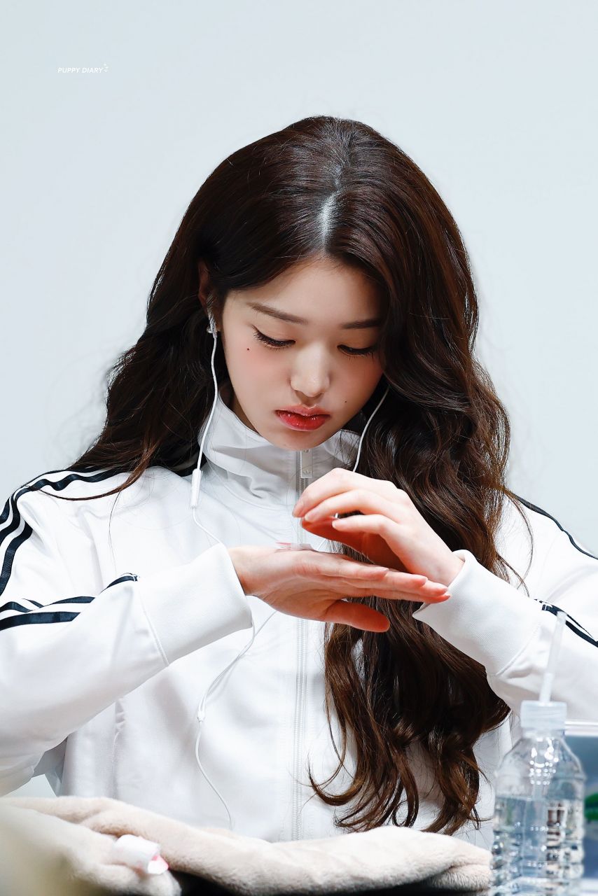 [아이브] 장원영