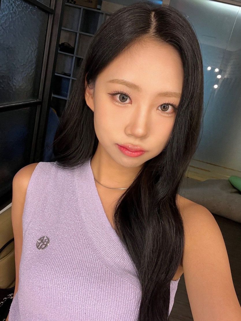 퍼플키스 도시
