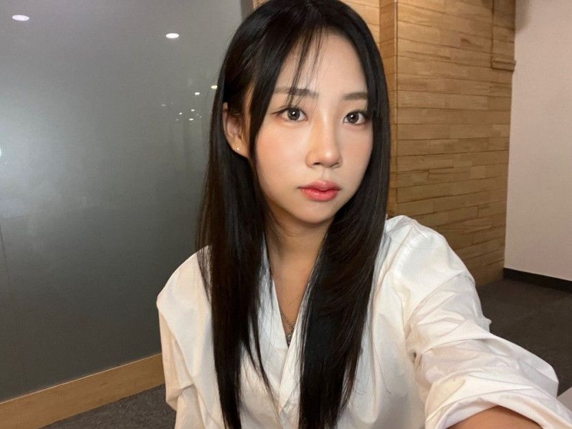 퍼플키스 도시