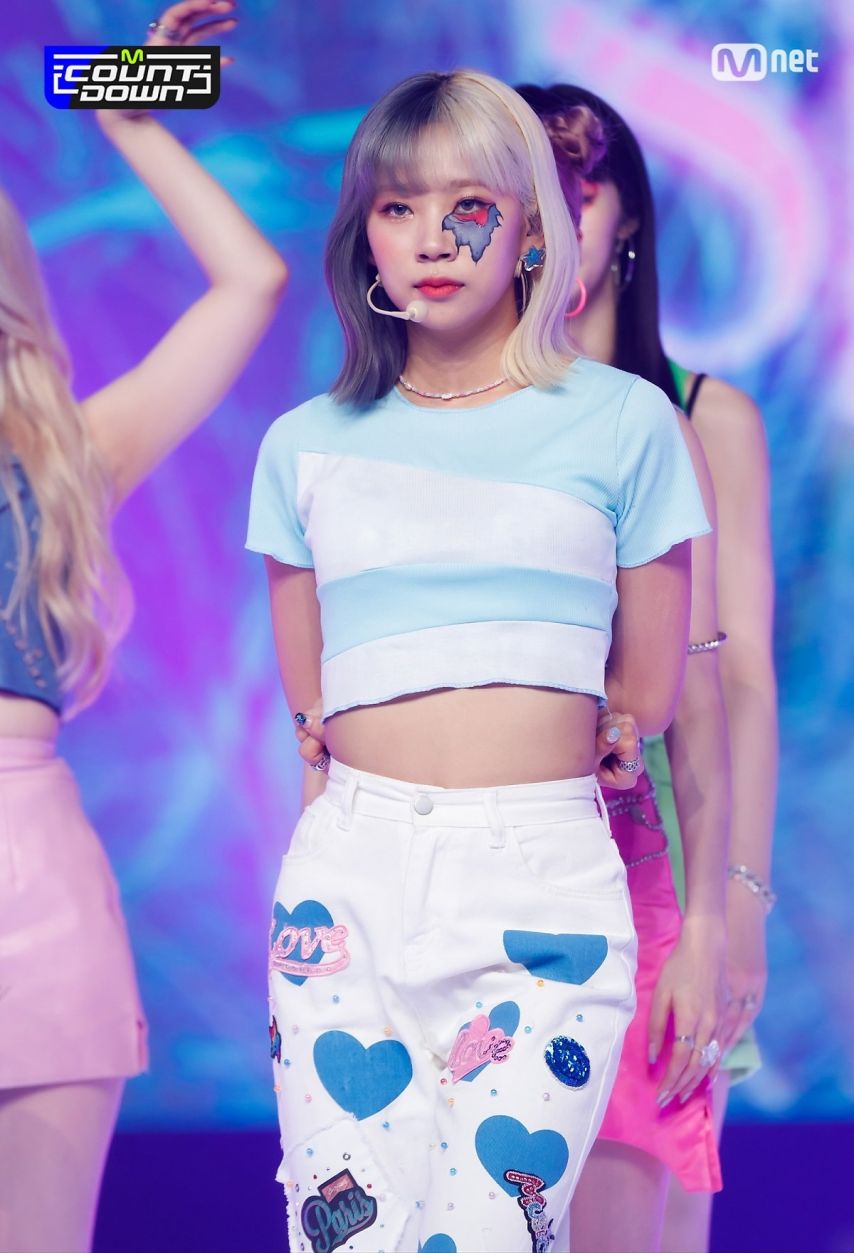 퍼플키스 도시