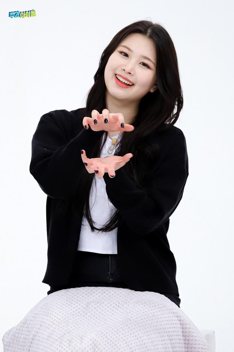 퍼플키스 수안