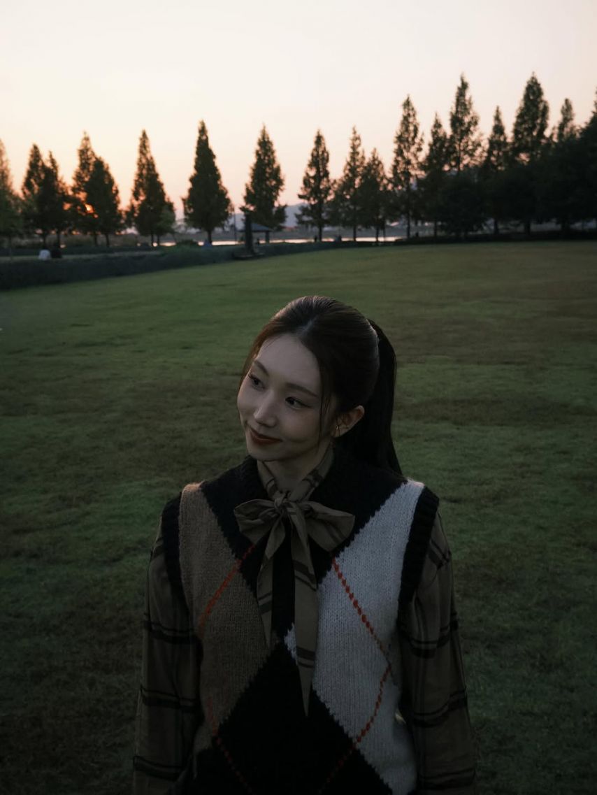 케이시 (kassy)