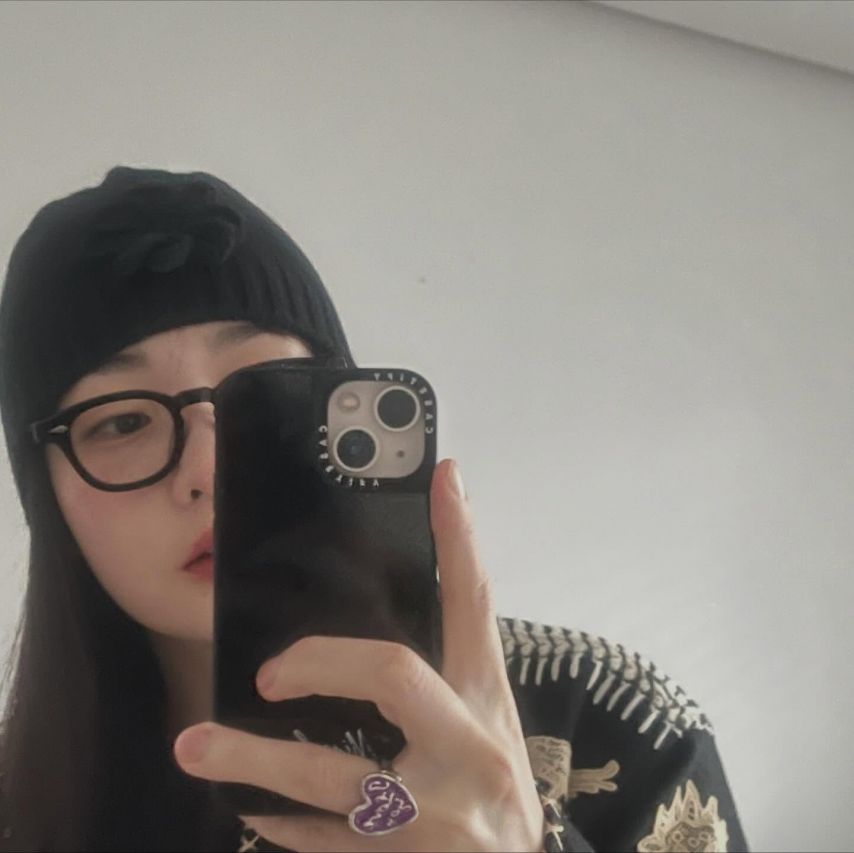 김민하