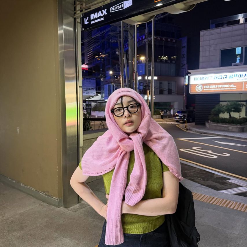 김민하