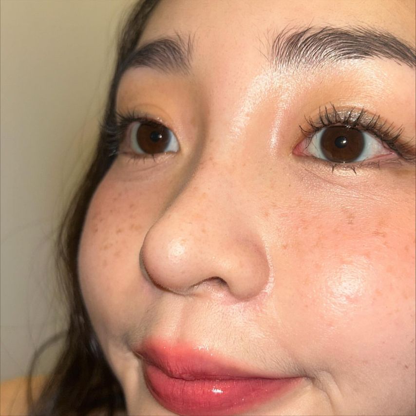 김민하