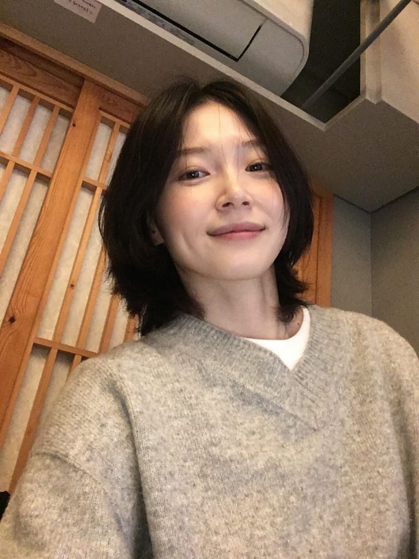 박유림