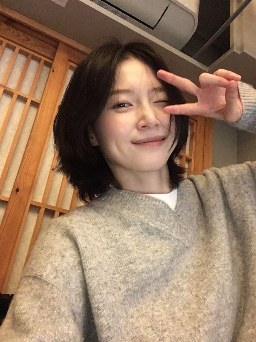 박유림