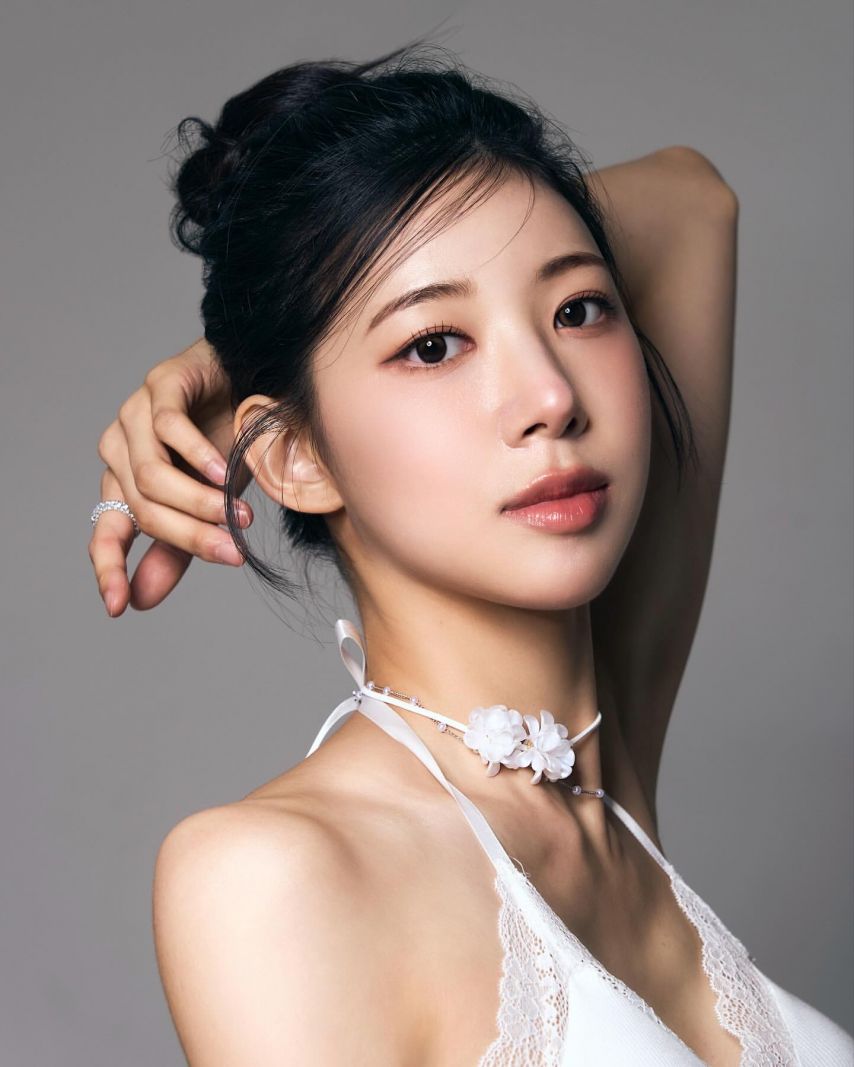 조아영(jjeongeee)