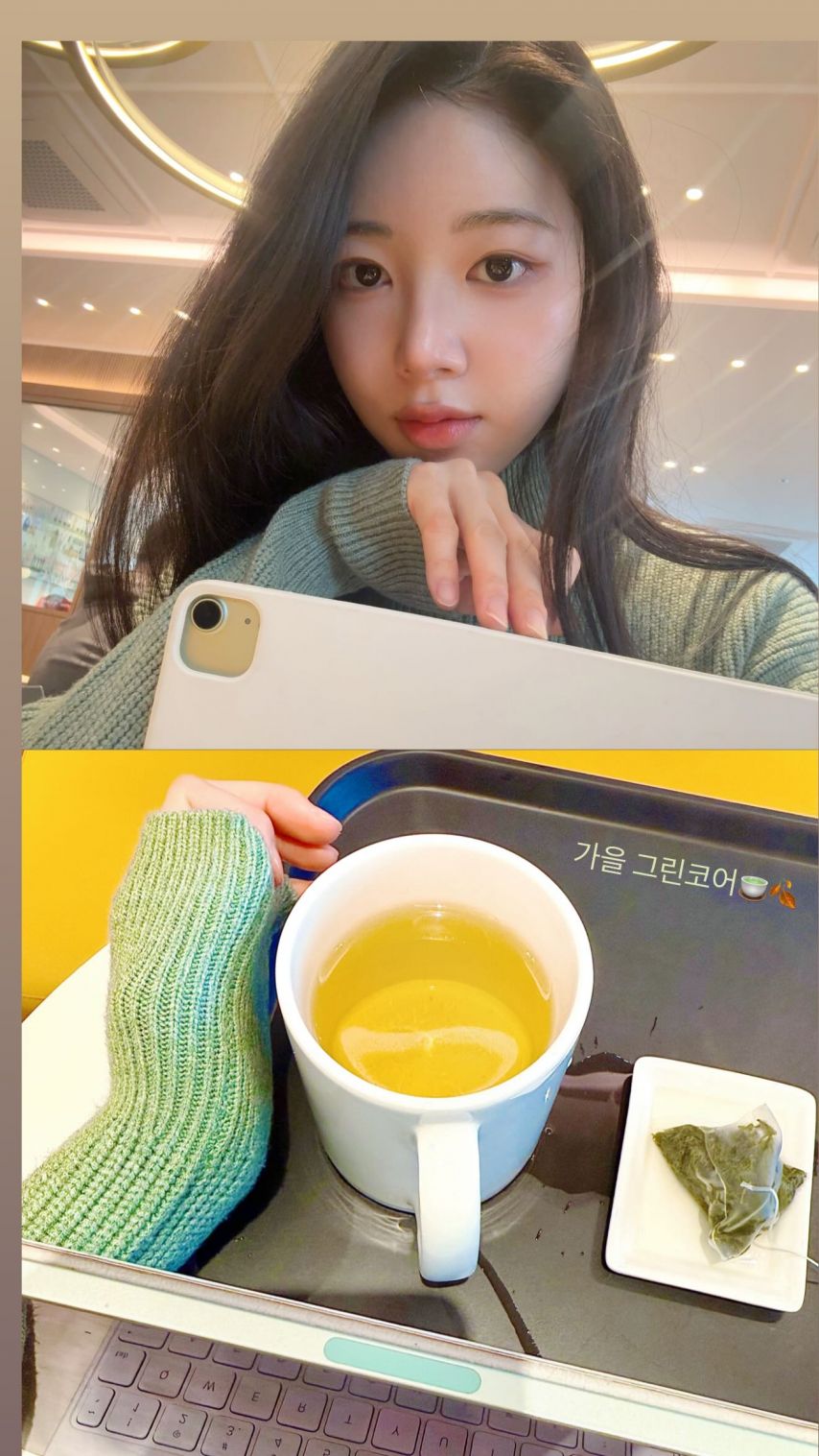 조아영(jjeongeee)