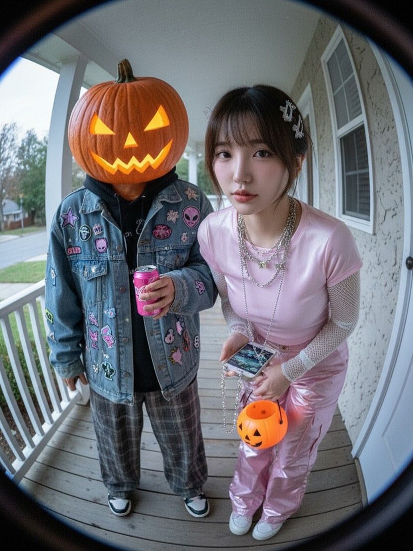 손예은