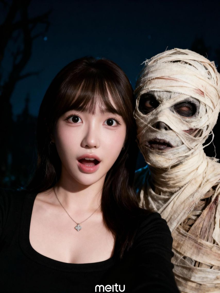 손예은