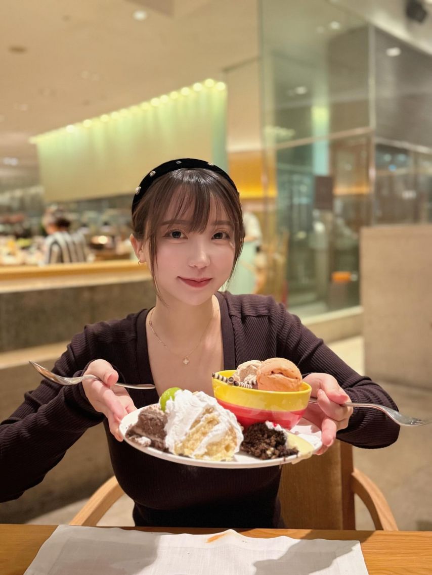 손예은