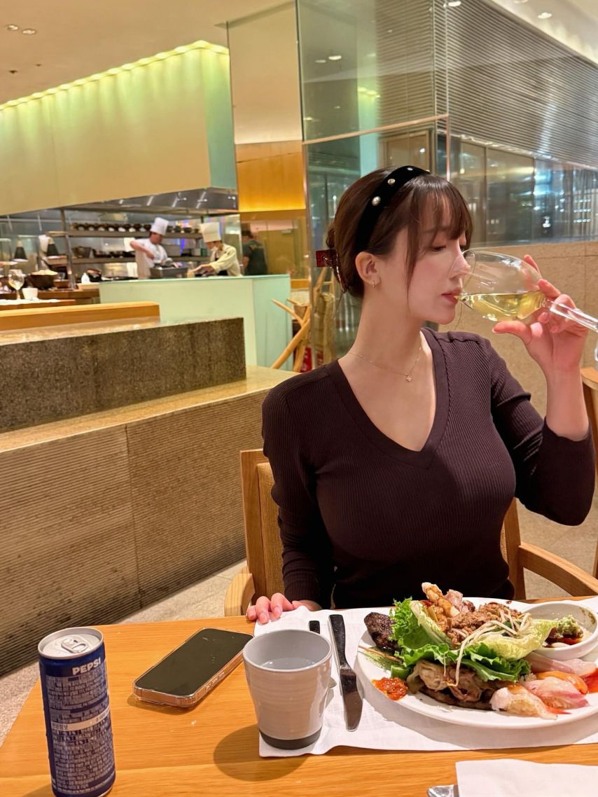 손예은