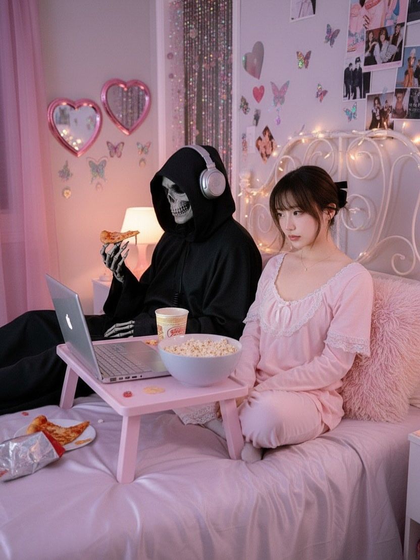 손예은