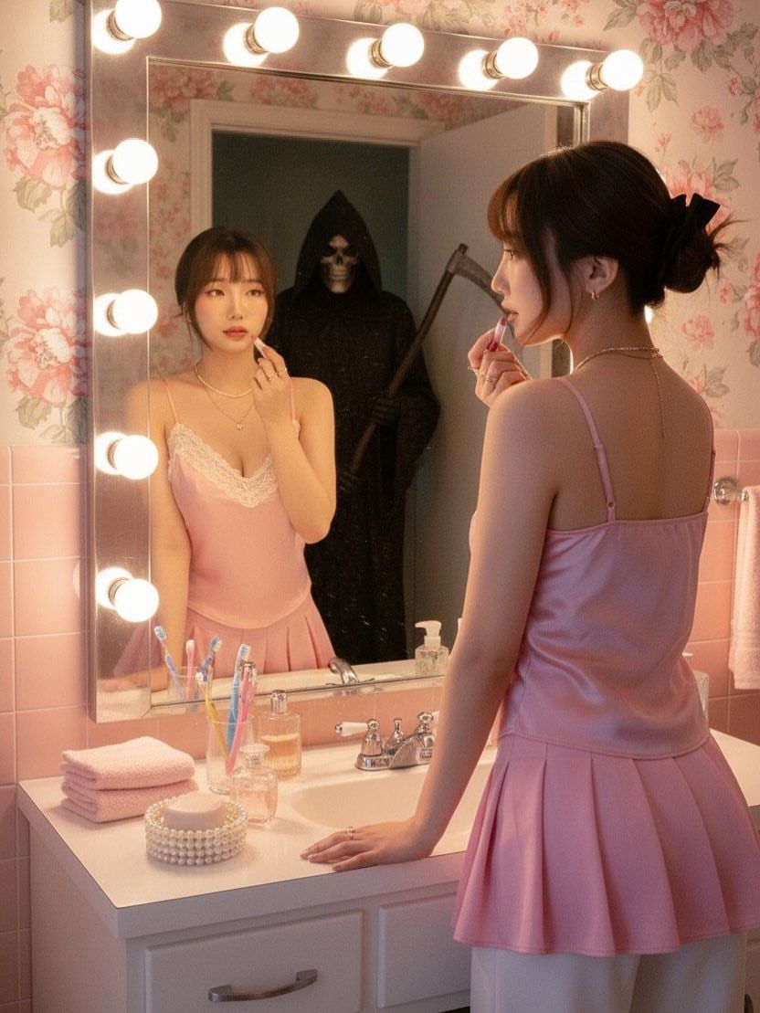손예은
