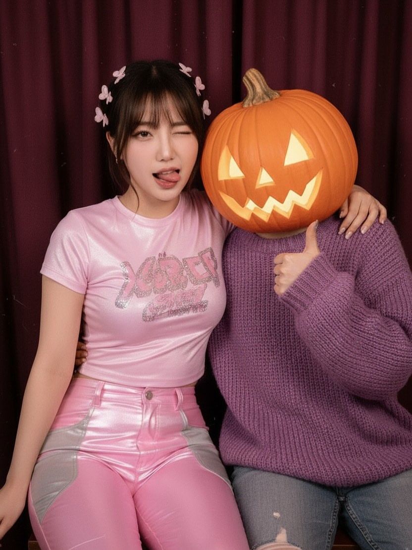 손예은