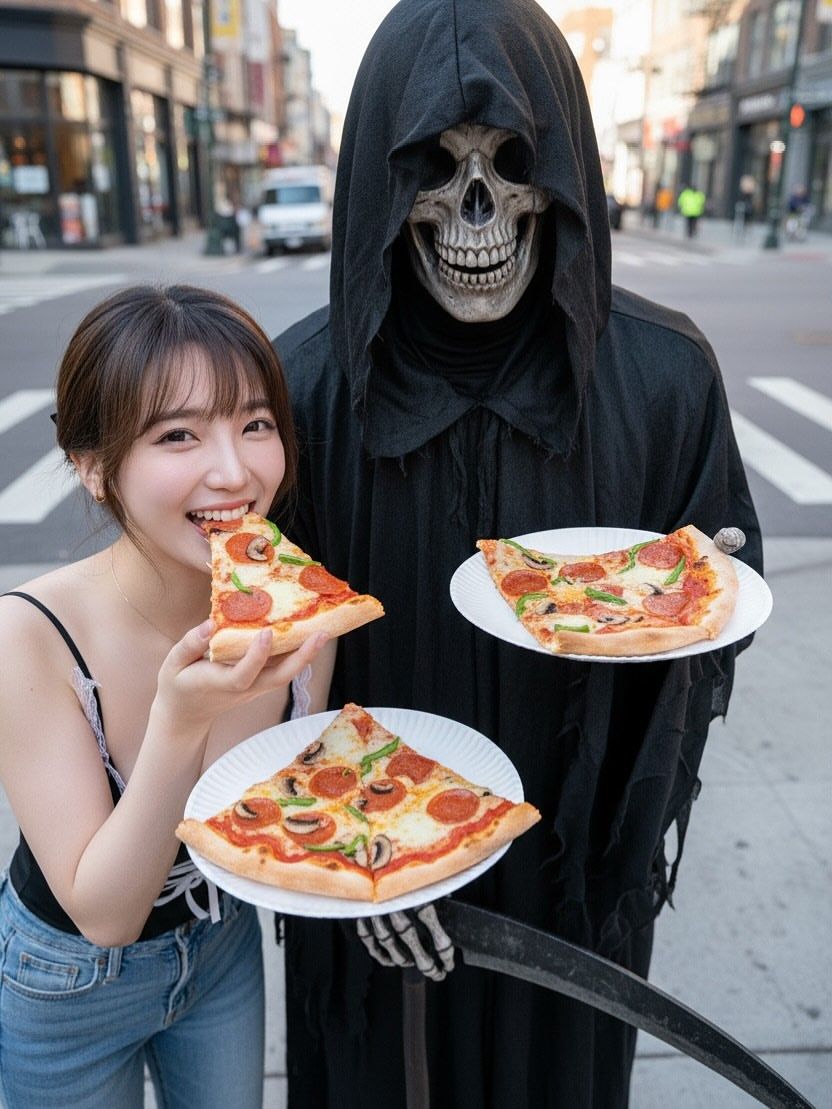 손예은