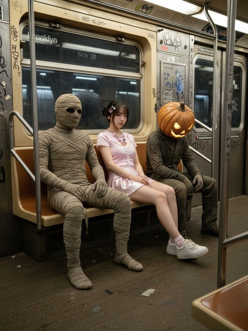 손예은