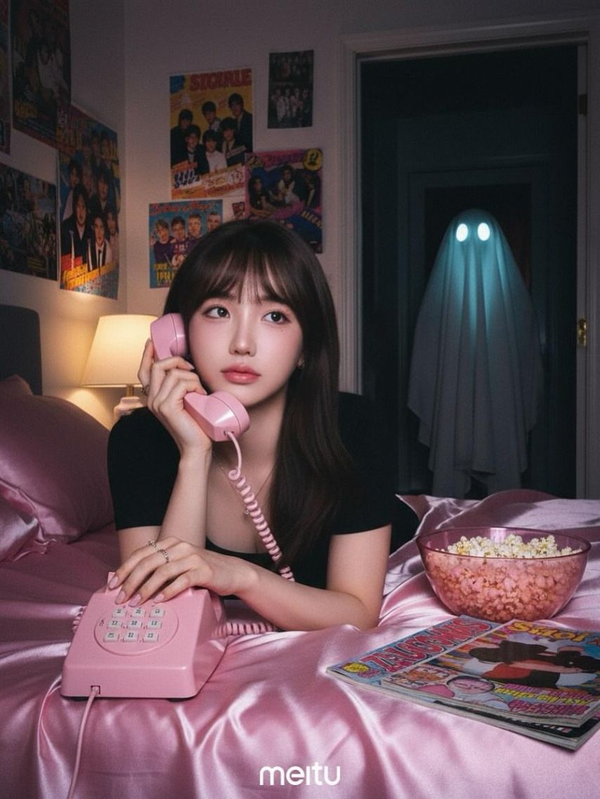 손예은