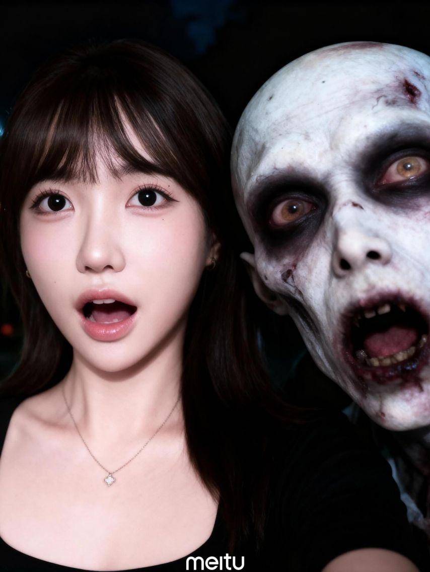 손예은