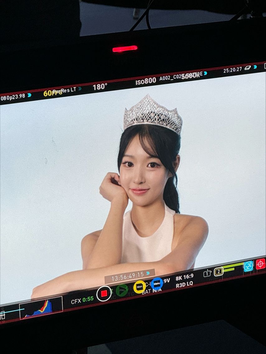 유은서(eunttoo__)