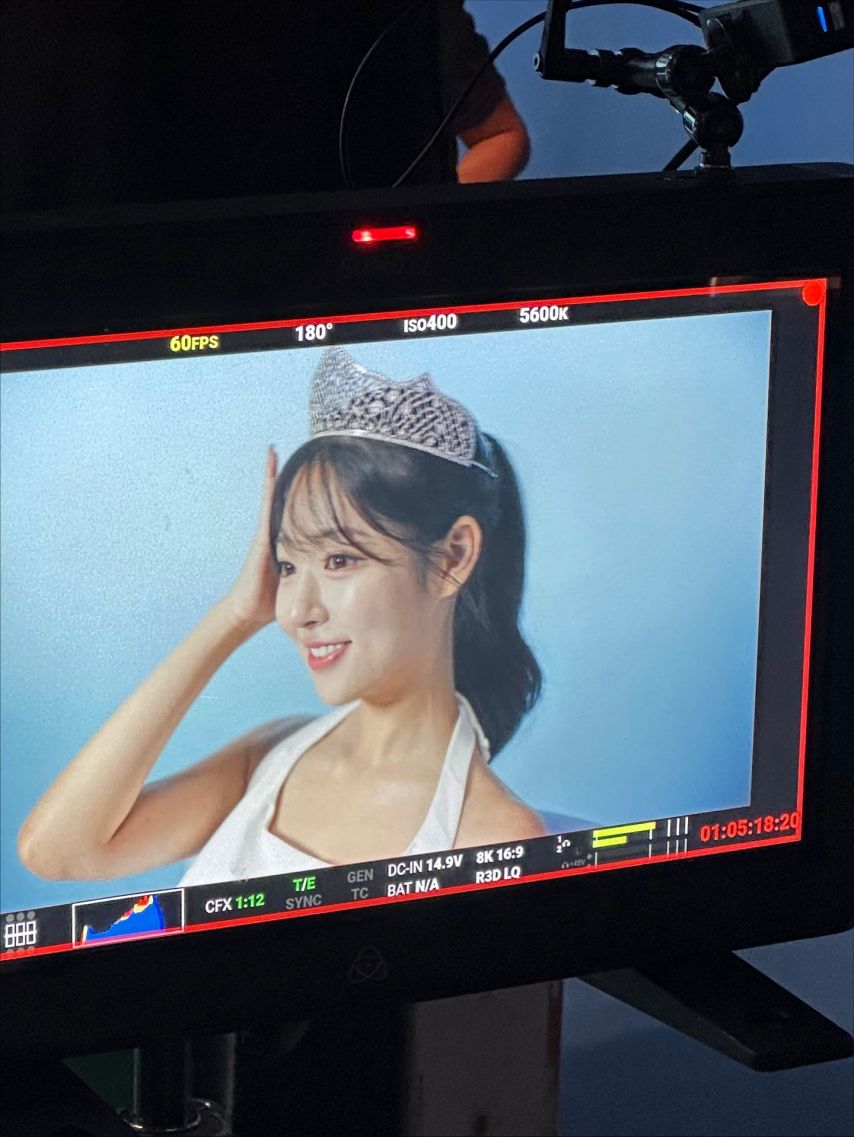 유은서(eunttoo__)