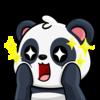 미야오 안나