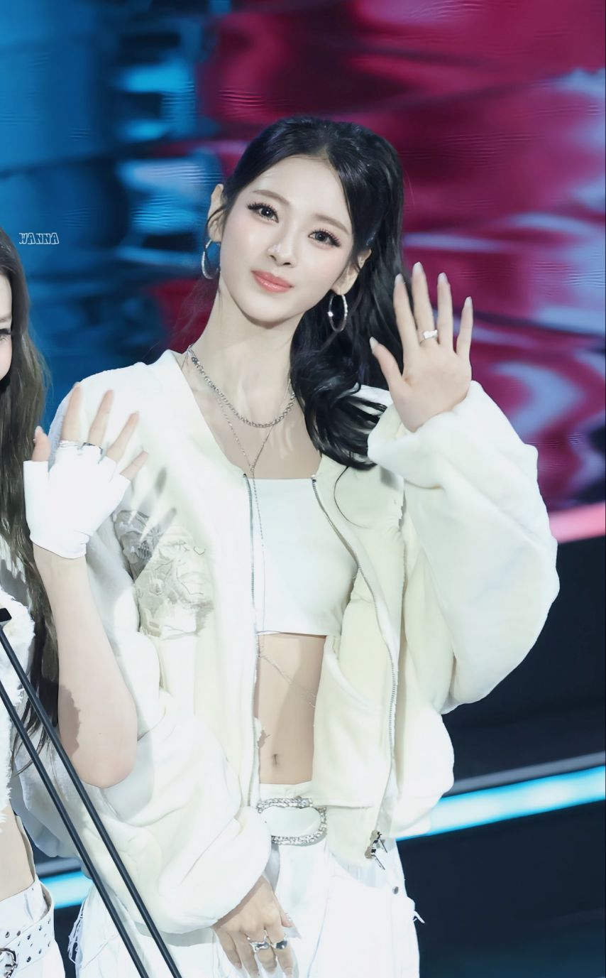 미야오 안나