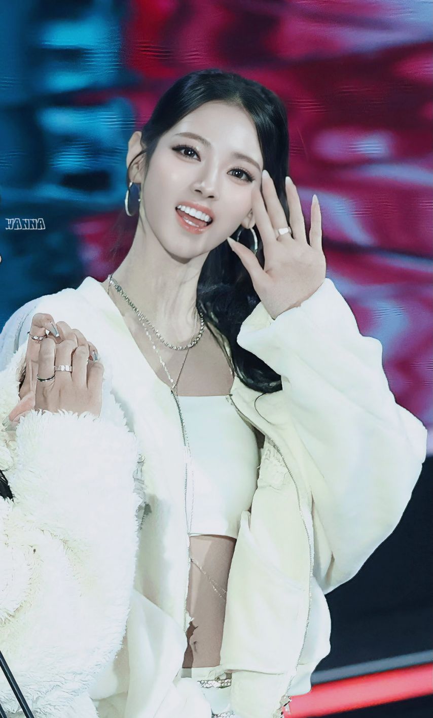 미야오 안나