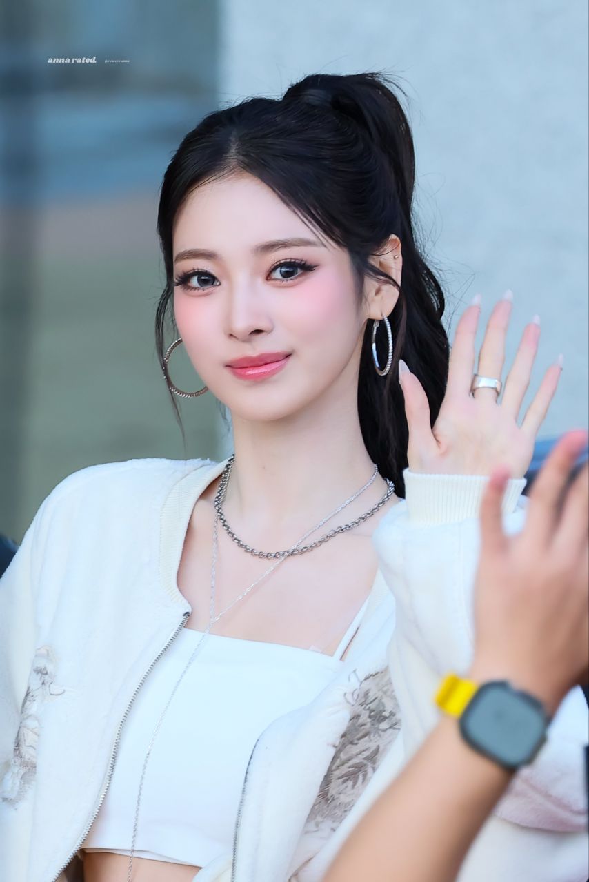 미야오 안나