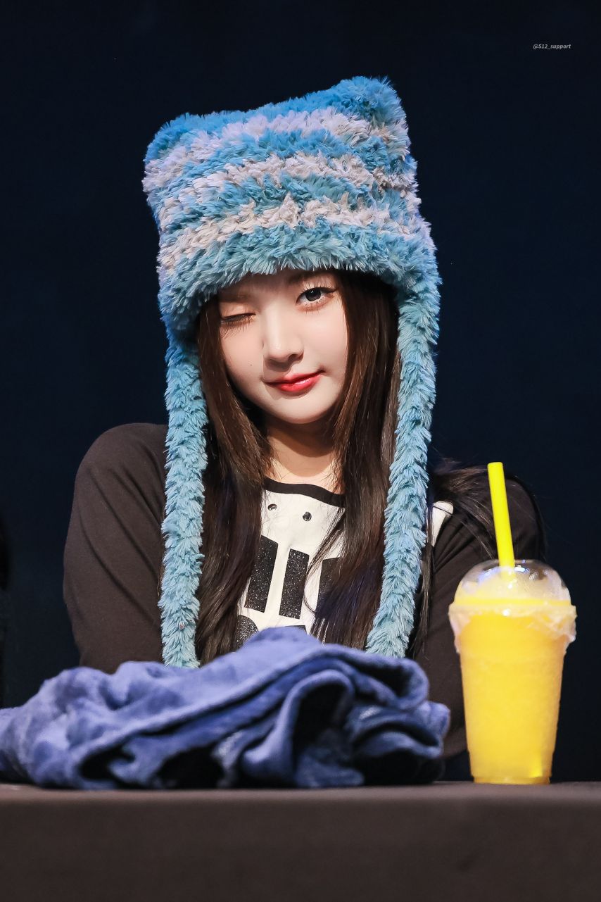 트리플에스 곽연지