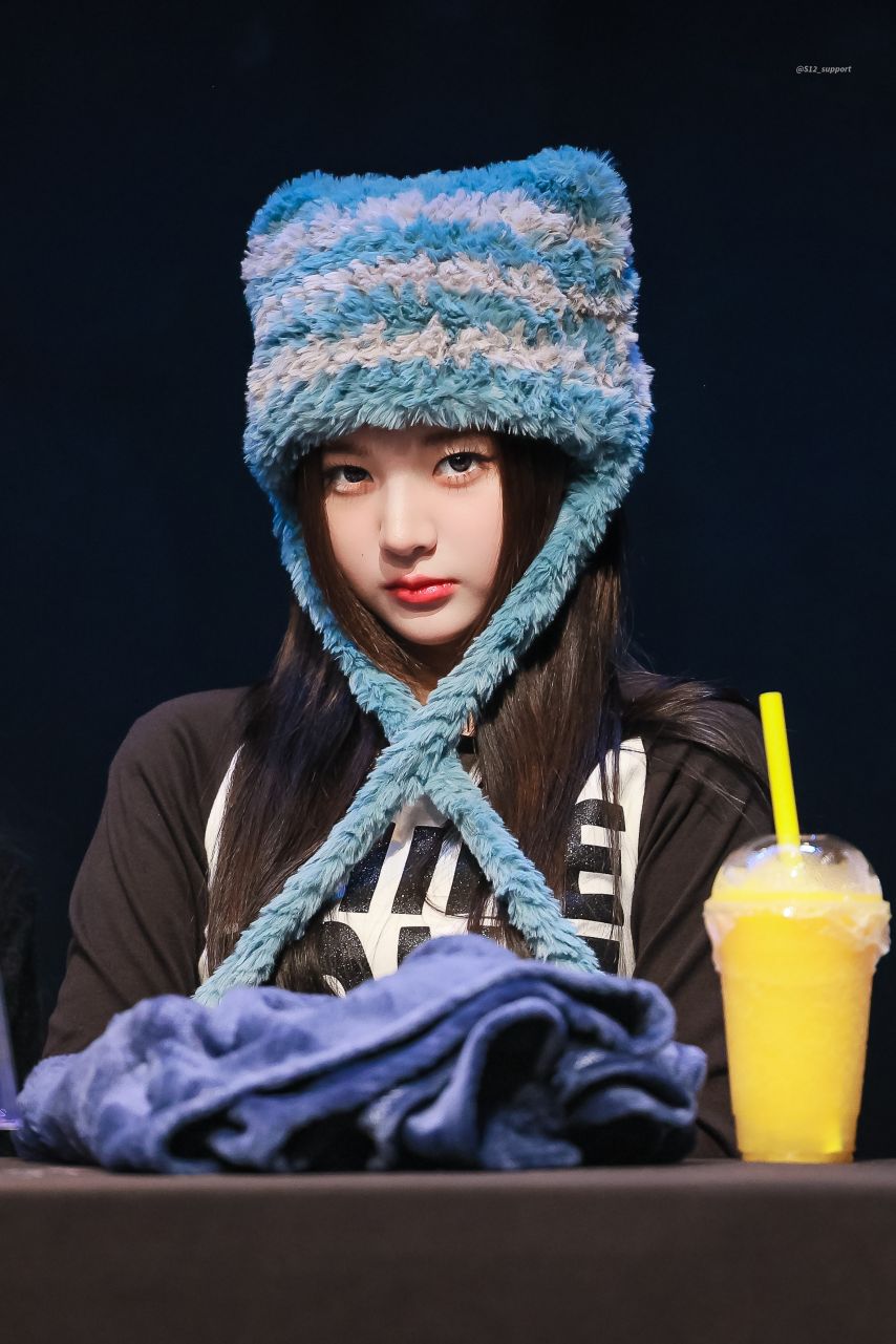 트리플에스 곽연지