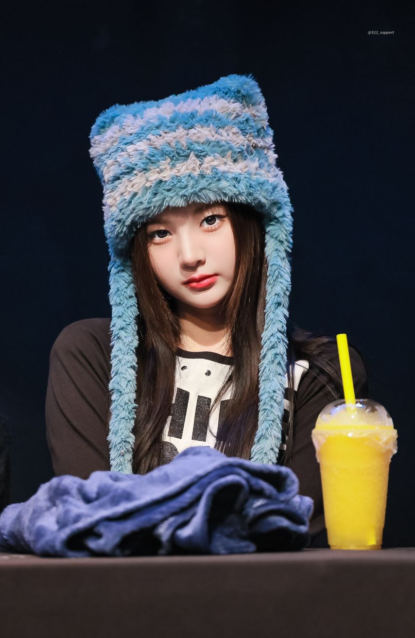 트리플에스 곽연지