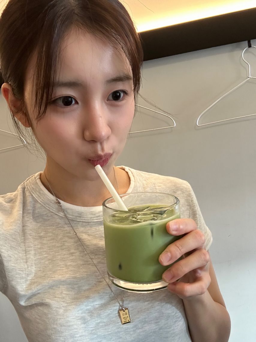 우아 우연