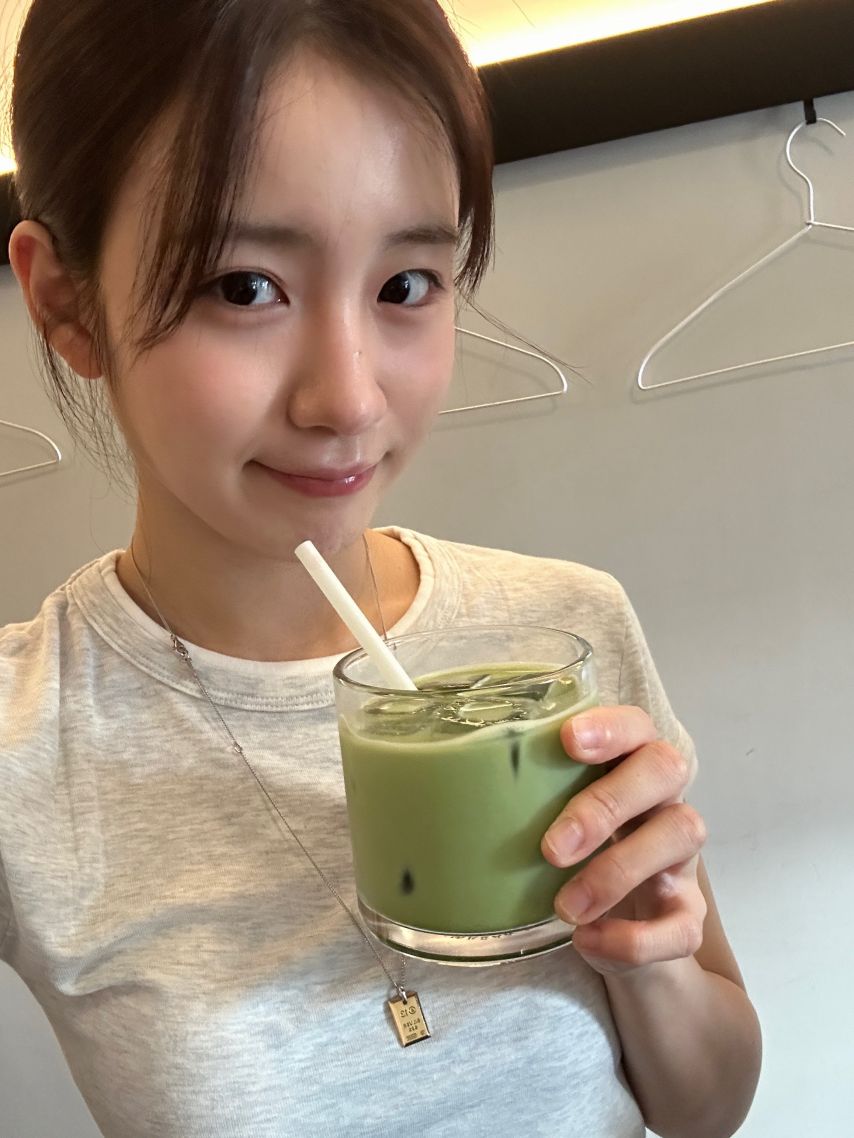 우아 우연