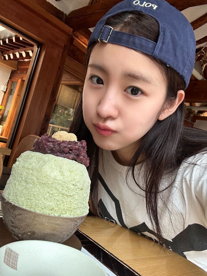 우아 우연
