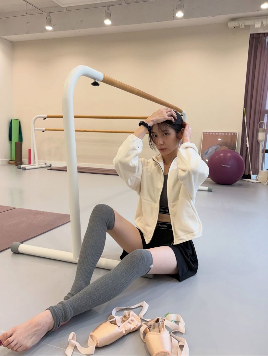 박지현 인별