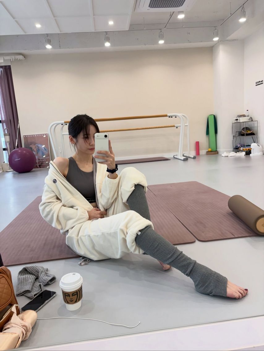 박지현 인별