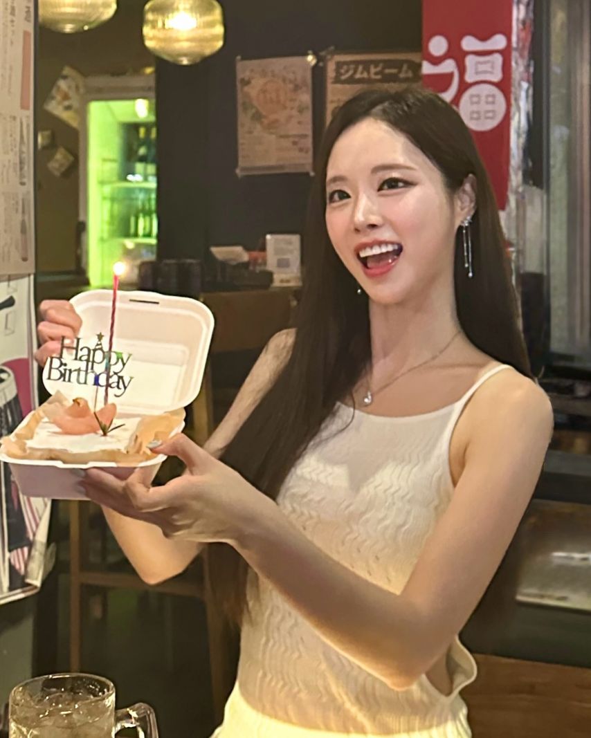 이유진(jinvely_99)