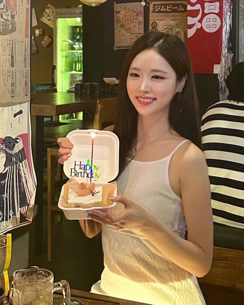 이유진(jinvely_99)